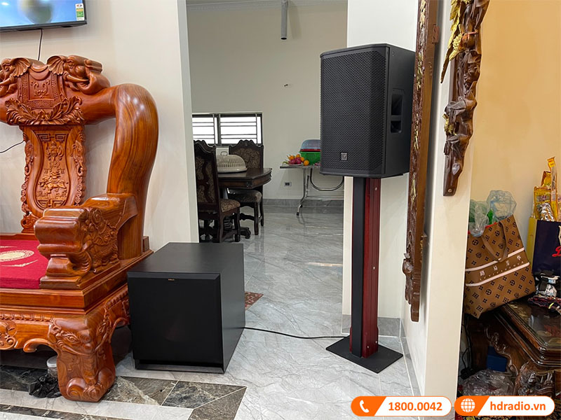 anh-thuc-te-dan-karaoke-tri-gia-121-trieu-cua-anh-hiep-3