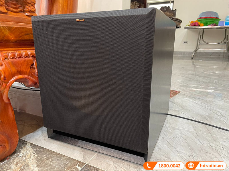 anh-thuc-te-dan-karaoke-tri-gia-121-trieu-cua-anh-hiep-4