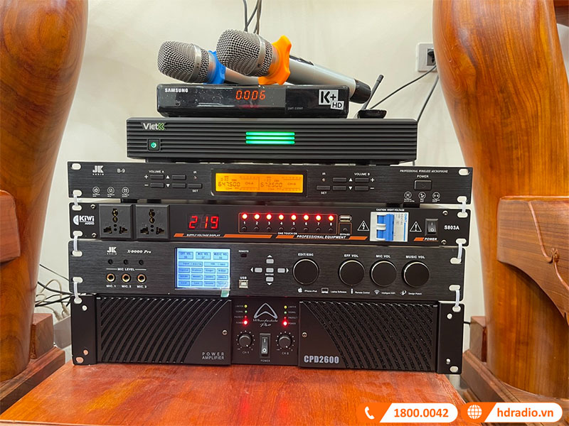 anh-thuc-te-dan-karaoke-tri-gia-121-trieu-cua-anh-hiep-6