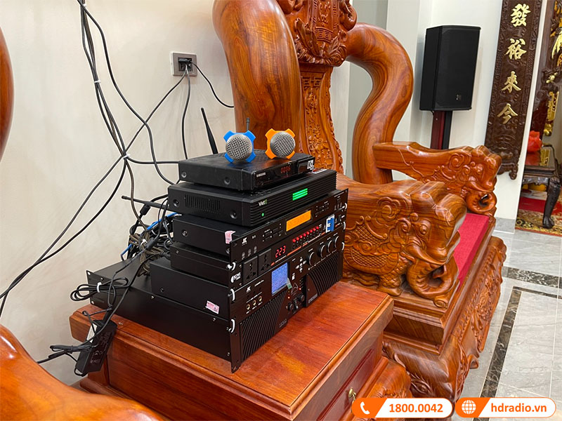 anh-thuc-te-dan-karaoke-tri-gia-121-trieu-cua-anh-hiep-7