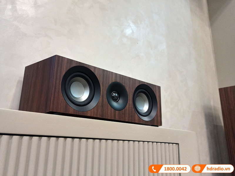 Lắp Bộ Dàn Karaoke và Dàn Xem Phim Chất Lượng Giá Hơn 90 Triệu Cho Anh Chúc ở Thủ Đức