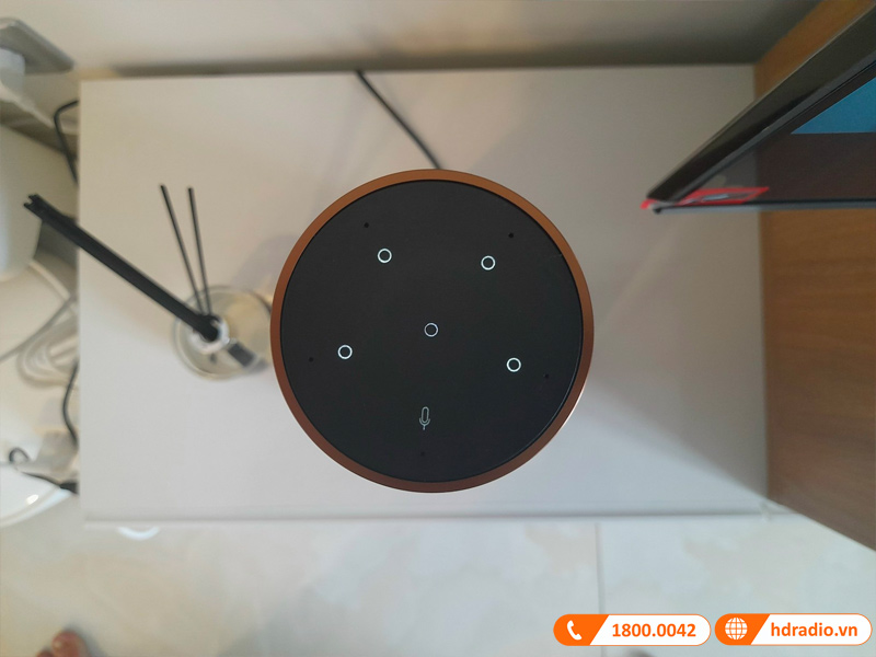 Lắp bộ loa bluetooth cao cấp hơn 116 tr cho khách ở HCM Lắp bộ loa bluetooth cao cấp hơn 116 tr cho khách ở HCM