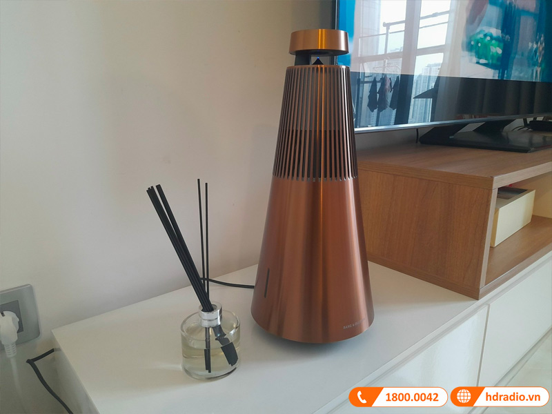 Lắp bộ loa bluetooth cao cấp hơn 116 tr cho khách ở HCM Lắp bộ loa bluetooth cao cấp hơn 116 tr cho khách ở HCM