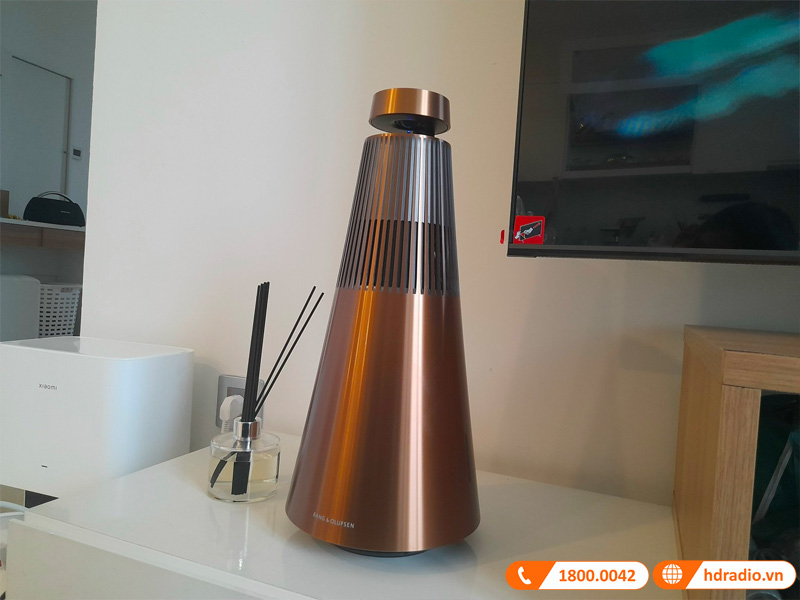 Lắp bộ loa bluetooth cao cấp hơn 116 tr cho khách ở HCM Lắp bộ loa bluetooth cao cấp hơn 116 tr cho khách ở HCM