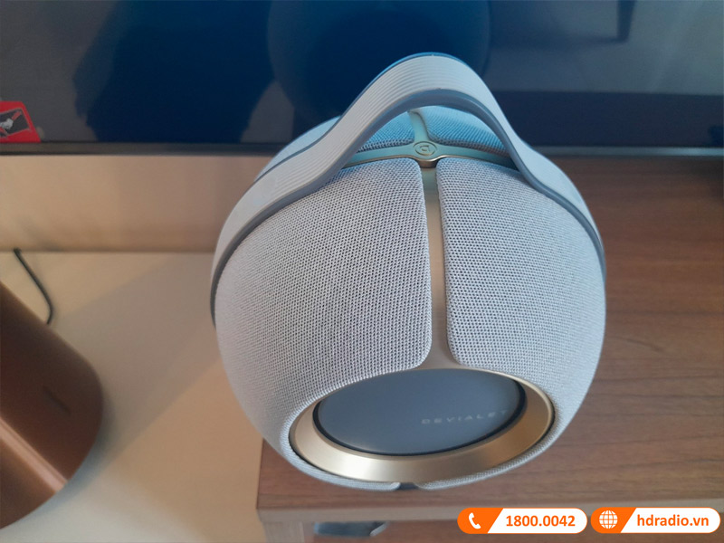 Lắp bộ loa bluetooth cao cấp hơn 116 tr cho khách ở HCM Lắp bộ loa bluetooth cao cấp hơn 116 tr cho khách ở HCM