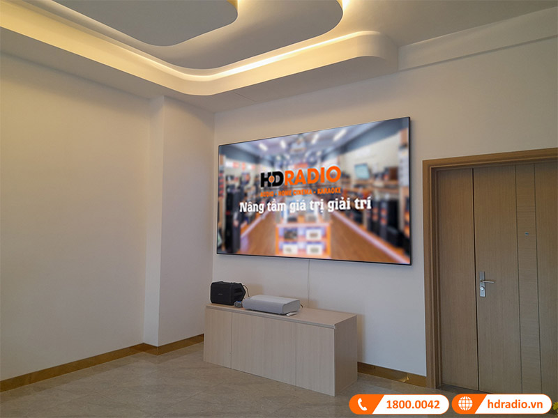 hàng chính hãng, chất lượng cao