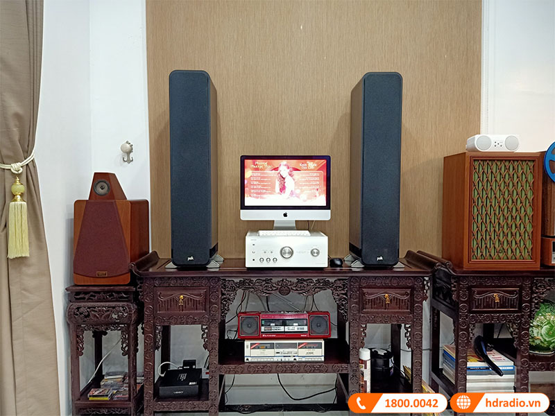anh-thuc-te-cap-loa-Polk-Audio-Signatur-S55-cua-anh-Tuan-1 