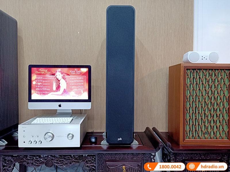 anh-thuc-te-cap-loa-Polk-Audio-Signatur-S55-cua-anh-Tuan-2