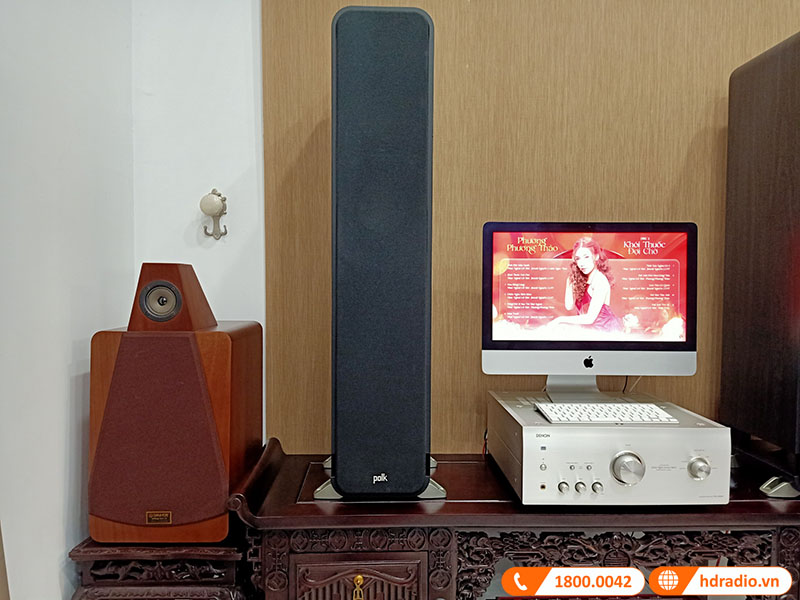 anh-thuc-te-cap-loa-Polk-Audio-Signatur-S55-cua-anh-Tuan-3