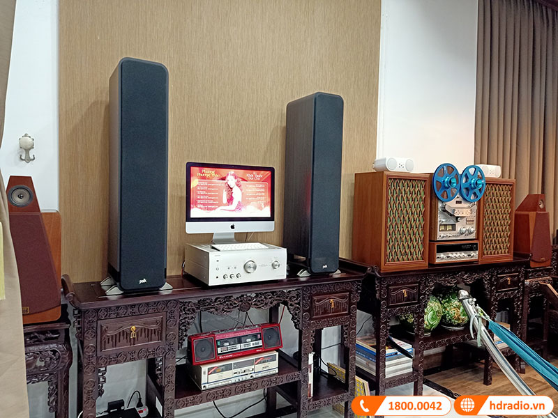 anh-thuc-te-cap-loa-Polk-Audio-Signatur-S55-cua-anh-Tuan-4