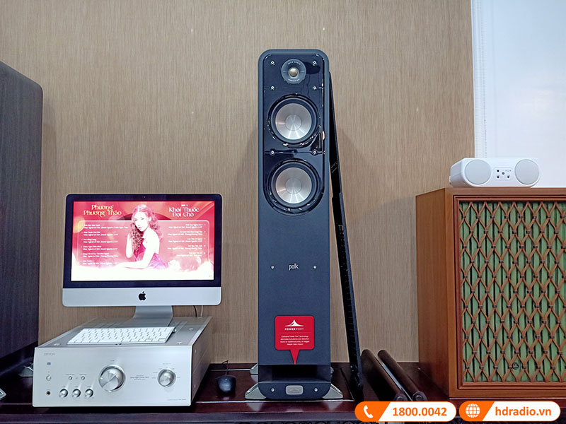 anh-thuc-te-cap-loa-Polk-Audio-Signatur-S55-cua-anh-Tuan-5