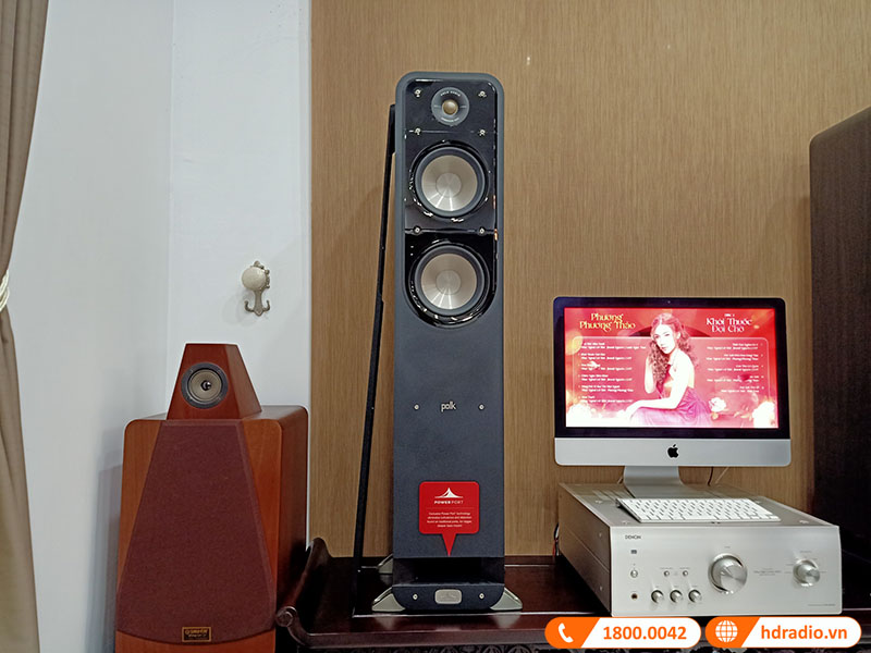 anh-thuc-te-cap-loa-Polk-Audio-Signatur-S55-cua-anh-Tuan-6