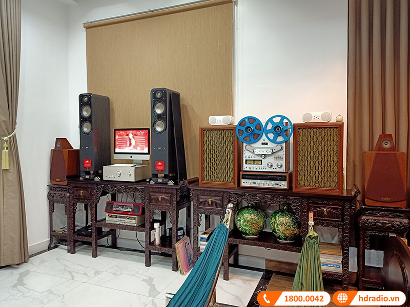 anh-thuc-te-cap-loa-Polk-Audio-Signatur-S55-cua-anh-Tuan-7