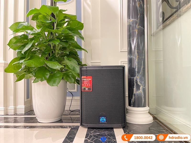 Lắp dàn Karaoke Cao Cấp trị giá hơn 144 triệu đồng cho anh Mạnh ở Ninh Xá, Bắc Ninh