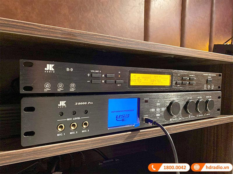 Lắp dàn Karaoke Cao Cấp trị giá gần 150 triệu đồng cho chị Huyền ở Quận 7, Hồ Chí Minh Lắp dàn Karaoke Cao Cấp trị giá gần 150 triệu đồng cho chị Huyền ở Quận 7, Hồ Chí Minh