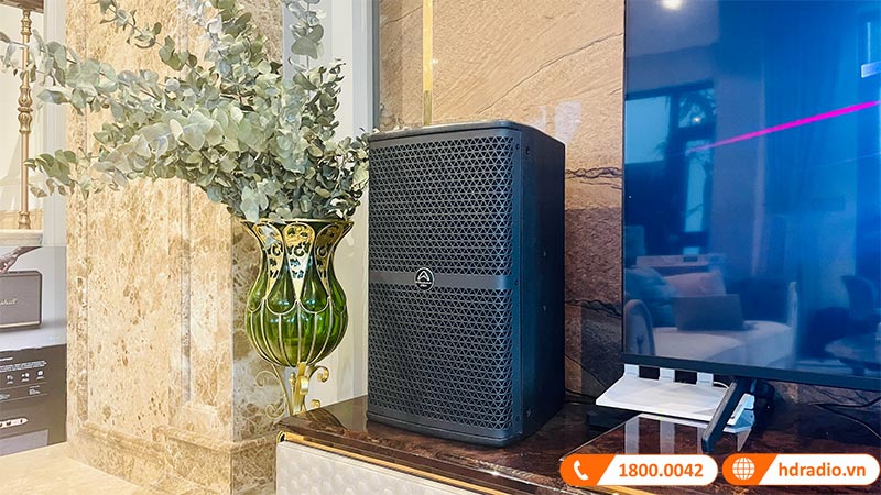 Lắp dàn Karaoke Gia Đình trị giá gần 53 triệu đồng cho anh Viễn ở Văn Giang, Hưng Yên Lắp dàn Karaoke Gia Đình trị giá gần 53 triệu đồng cho anh Viễn ở Văn Giang, Hưng Yên