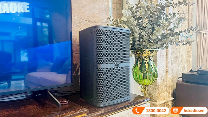 Lắp dàn Karaoke Gia Đình trị giá gần 53 triệu đồng cho anh Viễn ở Văn Giang, Hưng Yên Lắp dàn Karaoke Gia Đình trị giá gần 53 triệu đồng cho anh Viễn ở Văn Giang, Hưng Yên