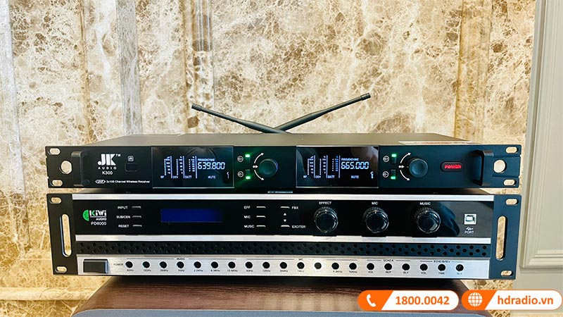 Lắp dàn Karaoke Gia Đình trị giá gần 53 triệu đồng cho anh Viễn ở Văn Giang, Hưng Yên Lắp dàn Karaoke Gia Đình trị giá gần 53 triệu đồng cho anh Viễn ở Văn Giang, Hưng Yên