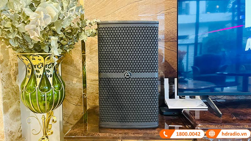 Lắp dàn Karaoke Gia Đình trị giá gần 53 triệu đồng cho anh Viễn ở Văn Giang, Hưng Yên Lắp dàn Karaoke Gia Đình trị giá gần 53 triệu đồng cho anh Viễn ở Văn Giang, Hưng Yên