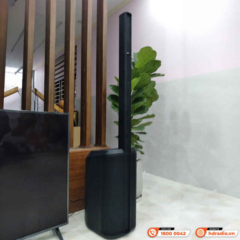 Dàn karaoke Bose HK11 kết hợp đầu ViệtK của anh Xuân Hiếu Dàn karaoke Bose HK11 kết hợp đầu ViệtK của anh Xuân Hiếu