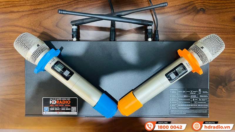 Lắp dàn karaoke cao cấp giá hơn 53 triệu đồng cho anh Tuấn ở Hưng Yên Lắp dàn karaoke cao cấp giá hơn 53 triệu đồng cho anh Tuấn ở Hưng Yên