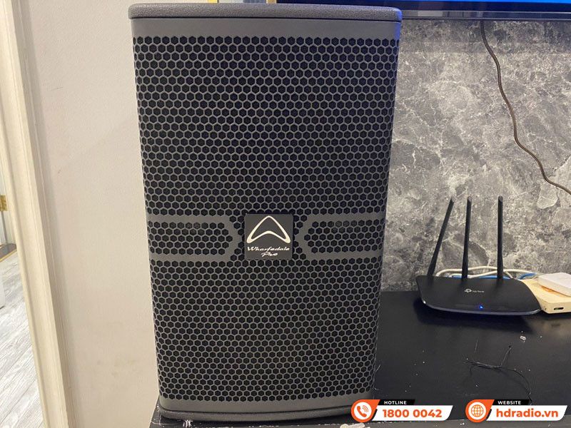 Lắp dàn Karaoke cao cấp trị giá gần 67 triệu đồng cho anh Hùng ở Quận 1, TP. Hồ Chí Minh Lắp dàn Karaoke cao cấp trị giá gần 67 triệu đồng cho anh Hùng ở Quận 1, TP. Hồ Chí Minh