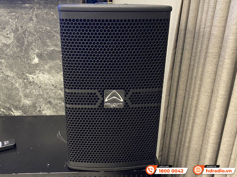 Lắp dàn Karaoke cao cấp trị giá gần 67 triệu đồng cho anh Hùng ở Quận 1, TP. Hồ Chí Minh Lắp dàn Karaoke cao cấp trị giá gần 67 triệu đồng cho anh Hùng ở Quận 1, TP. Hồ Chí Minh