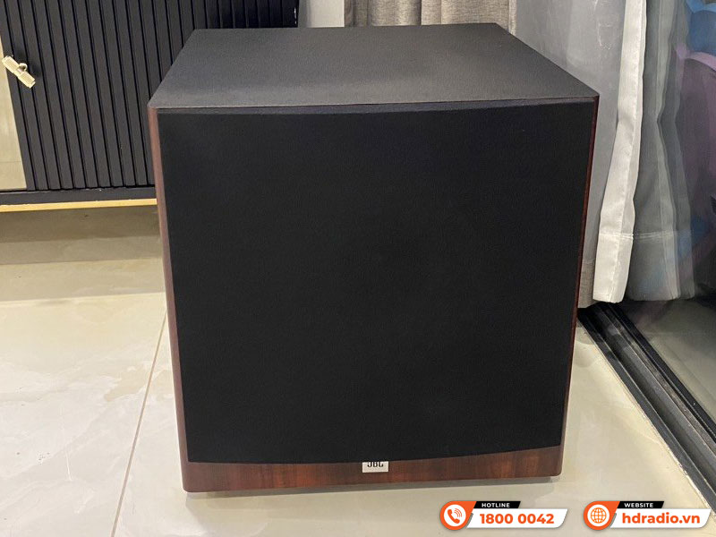 Lắp dàn Karaoke cao cấp trị giá gần 67 triệu đồng cho anh Hùng ở Quận 1, TP. Hồ Chí Minh Lắp dàn Karaoke cao cấp trị giá gần 67 triệu đồng cho anh Hùng ở Quận 1, TP. Hồ Chí Minh