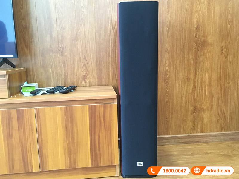 Lắp Dàn Karaoke Cao Cấp hơn 72 triệu cho anh Lượng ở Quận Gò Vấp, Hồ Chí Minh