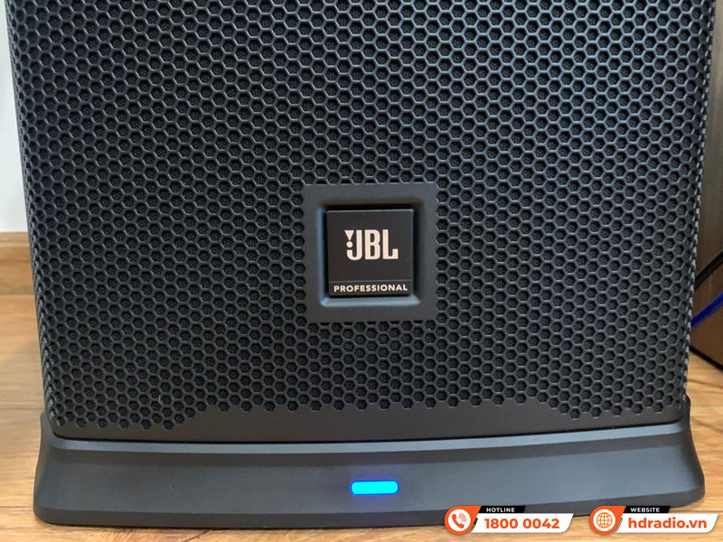 Lắp dàn karaoke chất lượng trị giá hơn 50 triệu đồng cho chị Dung ở Huyện Hoài Đức, Hà Nội