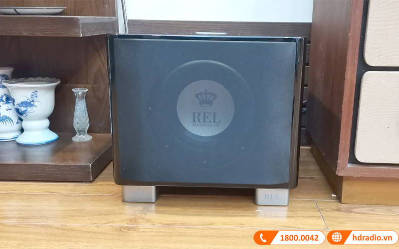 Lắp dàn karaoke cao cấp trị giá gần 87 triệu đồng cho anh Thành ở Long Biên, Hà Nội Lắp dàn karaoke cao cấp trị giá gần 87 triệu đồng cho anh Thành ở Long Biên, Hà Nội