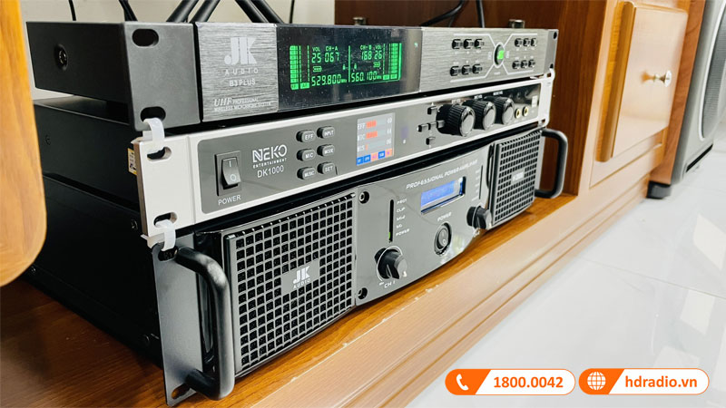 Lap dan karaoke cho chi Phuong o Tay Ho Ha Noi Lap dan karaoke cho chi Phuong o Tay Ho Ha Noi