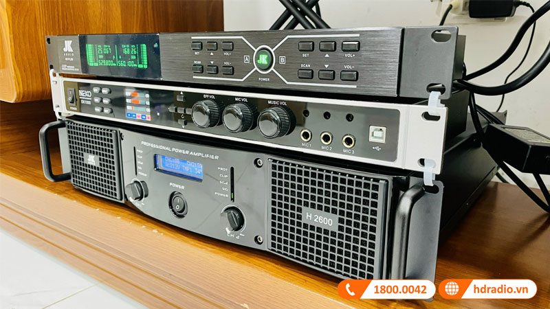 Lap dan karaoke cho chi Phuong o Tay Ho Ha Noi Lap dan karaoke cho chi Phuong o Tay Ho Ha Noi