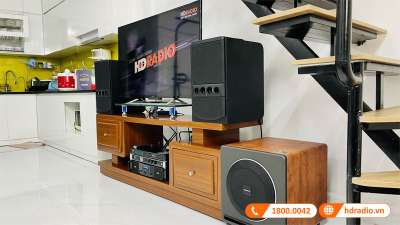 Lap dan karaoke cho chi Phuong o Tay Ho Ha Noi Lap dan karaoke cho chi Phuong o Tay Ho Ha Noi