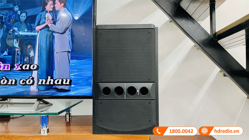 Lap dan karaoke cho chi Phuong o Tay Ho Ha Noi Lap dan karaoke cho chi Phuong o Tay Ho Ha Noi