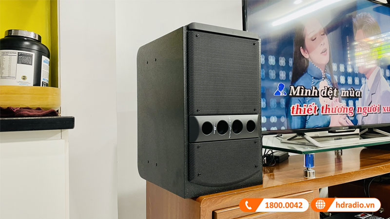 Lap dan karaoke cho chi Phuong o Tay Ho Ha Noi Lap dan karaoke cho chi Phuong o Tay Ho Ha Noi