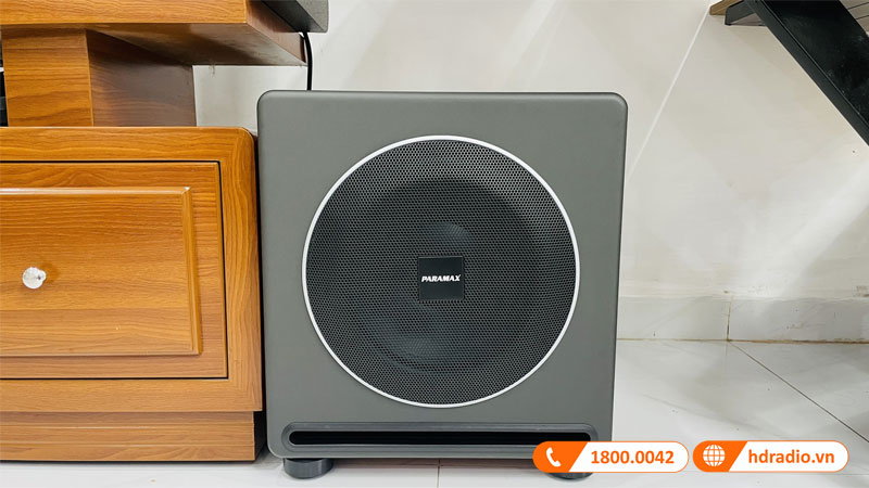 Lap dan karaoke cho chi Phuong o Tay Ho Ha Noi Lap dan karaoke cho chi Phuong o Tay Ho Ha Noi