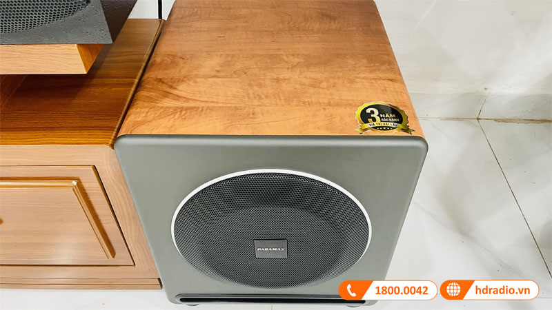 Lap dan karaoke cho chi Phuong o Tay Ho Ha Noi Lap dan karaoke cho chi Phuong o Tay Ho Ha Noi