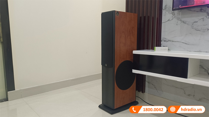 Lap dan karaoke cho chu Manh o quan 12 HCM