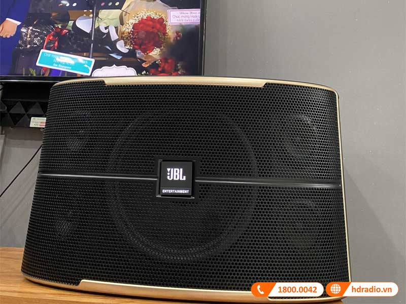 Dan karaoke cua anh Hoang o Binh Tan, TPHCM Dan karaoke cua anh Hoang o Binh Tan, TPHCM