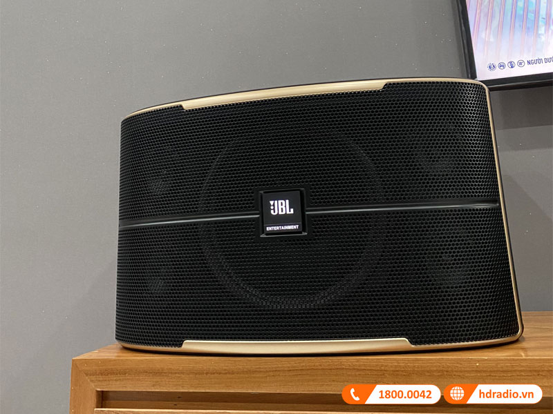 Dan karaoke cua anh Hoang o Binh Tan, TPHCM Dan karaoke cua anh Hoang o Binh Tan, TPHCM