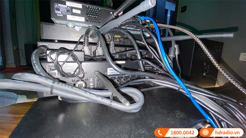 Lắp dàn karaoke gần 177 triệu cho anh Xuân ở Phú Lương, Hà Đông Lắp dàn karaoke gần 177 triệu cho anh Xuân ở Phú Lương, Hà Đông