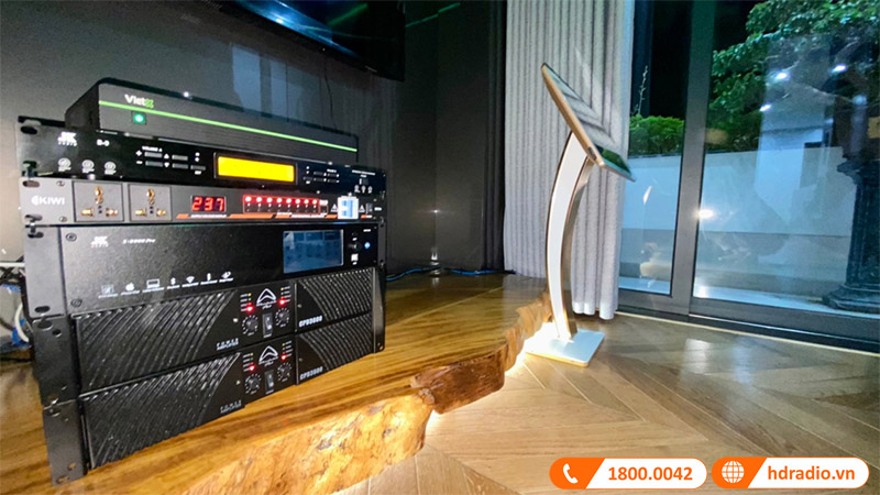 Lắp dàn karaoke gần 177 triệu cho anh Xuân ở Phú Lương, Hà Đông Lắp dàn karaoke gần 177 triệu cho anh Xuân ở Phú Lương, Hà Đông