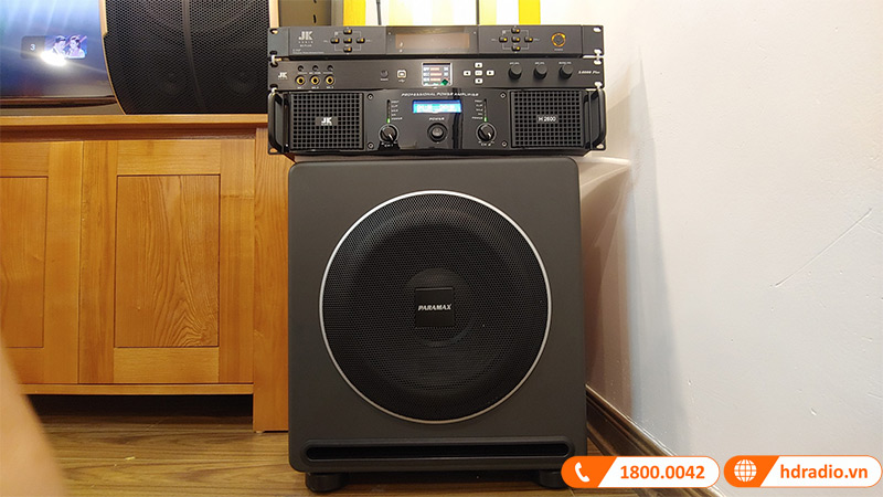 Lắp dàn Karaoke Gia Đình trị giá gần 47 triệu đồng cho anh Nam ở Đống Đa, Hà Nội Lắp dàn Karaoke Gia Đình trị giá gần 47 triệu đồng cho anh Nam ở Đống Đa, Hà Nội