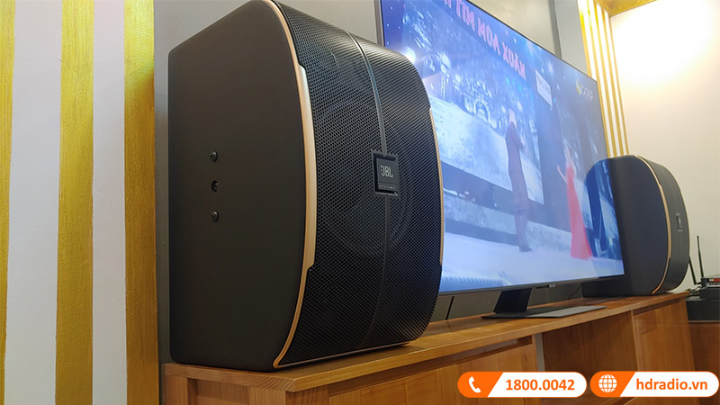 Lắp dàn Karaoke Gia Đình trị giá gần 47 triệu đồng cho anh Nam ở Đống Đa, Hà Nội Lắp dàn Karaoke Gia Đình trị giá gần 47 triệu đồng cho anh Nam ở Đống Đa, Hà Nội