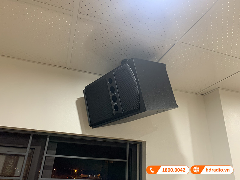 lap dan karaoke gia dinh 4