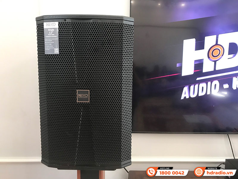 dàn karaoke gia đình GD83 Kết hợp Sub Paramax 1000 cao cấp của anh Tuấn dàn karaoke gia đình GD83 Kết hợp Sub Paramax 1000 cao cấp của anh Tuấn