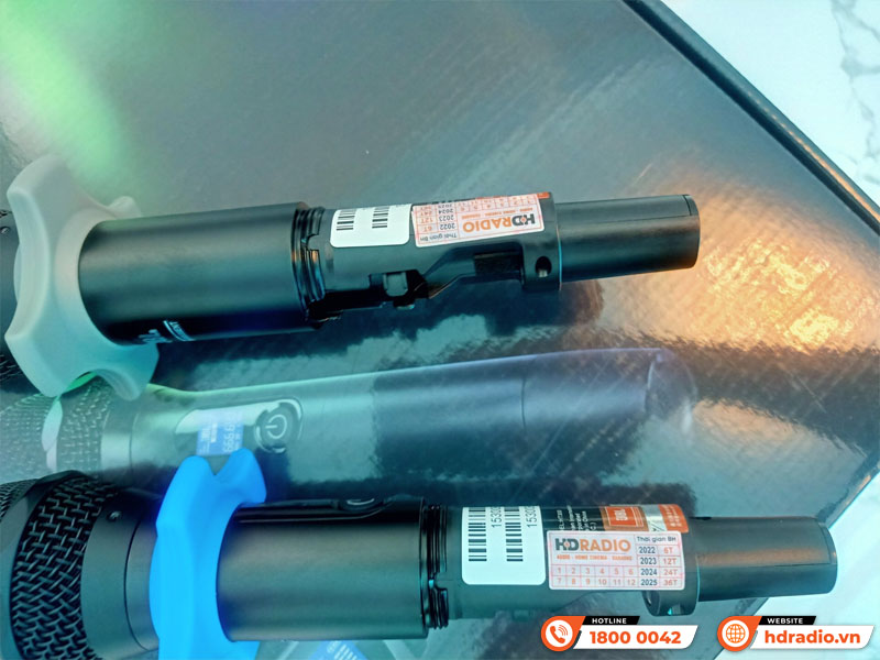 Lắp bộ dàn karaoke trị giá gần 37 triệu cho anh Thi ở HCM Lắp bộ dàn karaoke trị giá gần 37 triệu cho anh Thi ở HCM