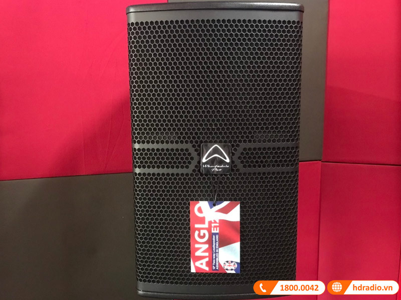 Lắp Dàn Karaoke Cao Cấp hơn 138 triệu cho chú Sang ở Đức Hòa Lắp Dàn Karaoke Cao Cấp hơn 138 triệu cho chú Sang ở Đức Hòa