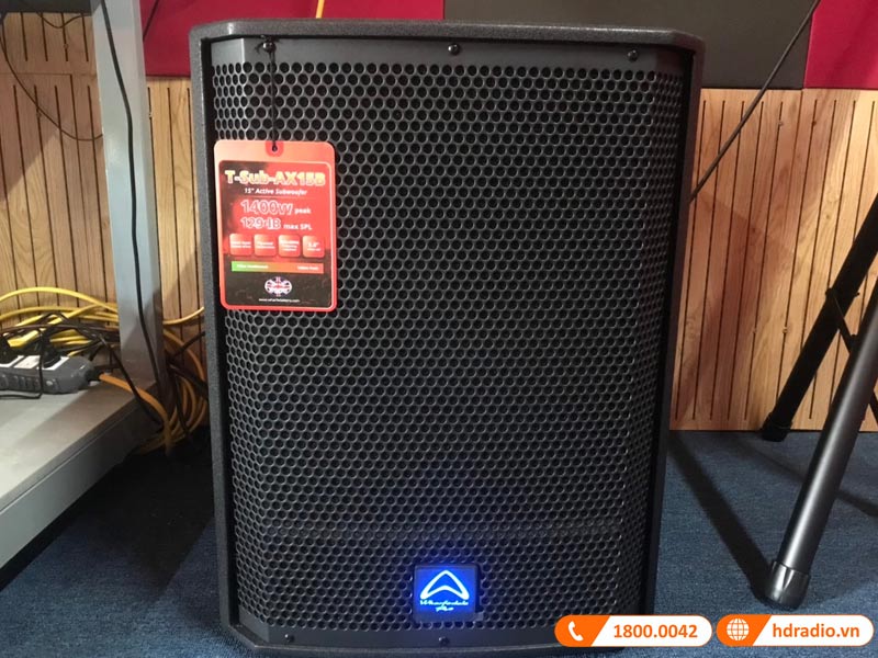 Lắp Dàn Karaoke Cao Cấp hơn 138 triệu cho chú Sang ở Đức Hòa Lắp Dàn Karaoke Cao Cấp hơn 138 triệu cho chú Sang ở Đức Hòa